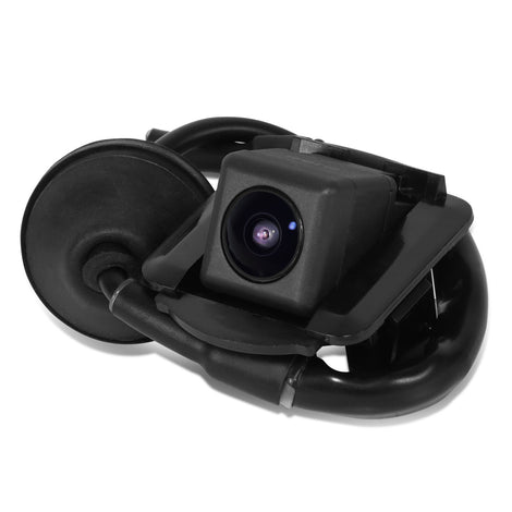 Rear View Back Up Parking Assist Camera <br> 13-16 Mazda Cx-5