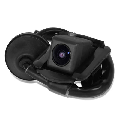 Rear View Back Up Parking Assist Camera <br> 13-16 Mazda Cx-5