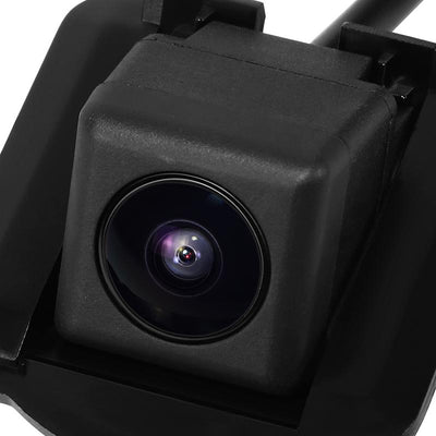 Rear View Back Up Parking Assist Camera <br> 13-16 Mazda Cx-5