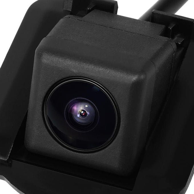 Rear View Back Up Parking Assist Camera <br> 13-16 Mazda Cx-5