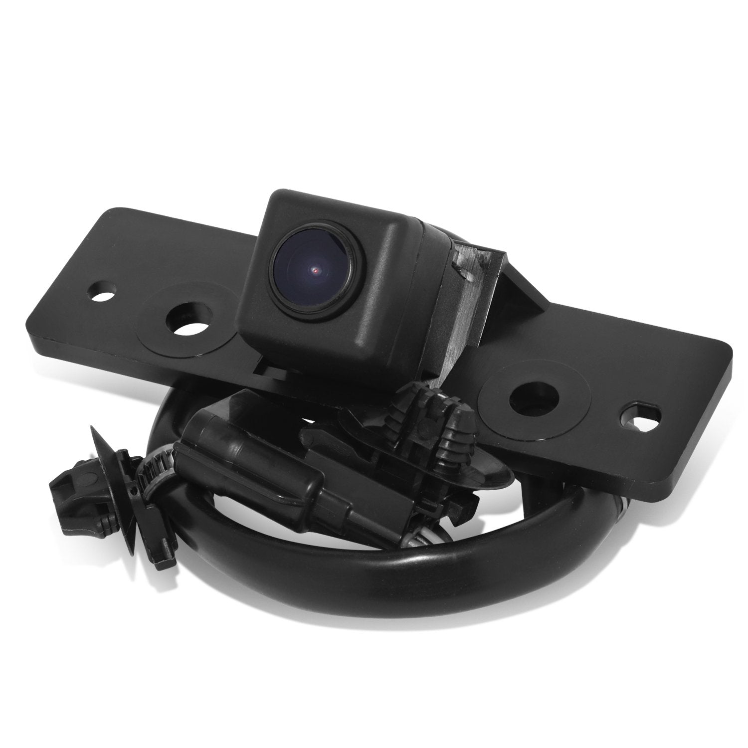 Rear View Back Up Parking Assist Camera <br> 16-22 Nissan Titan Xd