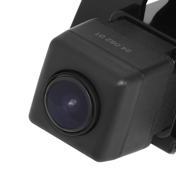 Rear View Back Up Parking Assist Camera <br> 14-16 Subaru Forester