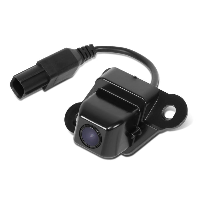 Rear View Back Up Parking Assist Camera <br> 09-13 Toyota Tacoma