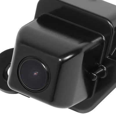 Rear View Back Up Parking Assist Camera <br> 09-13 Toyota Tacoma