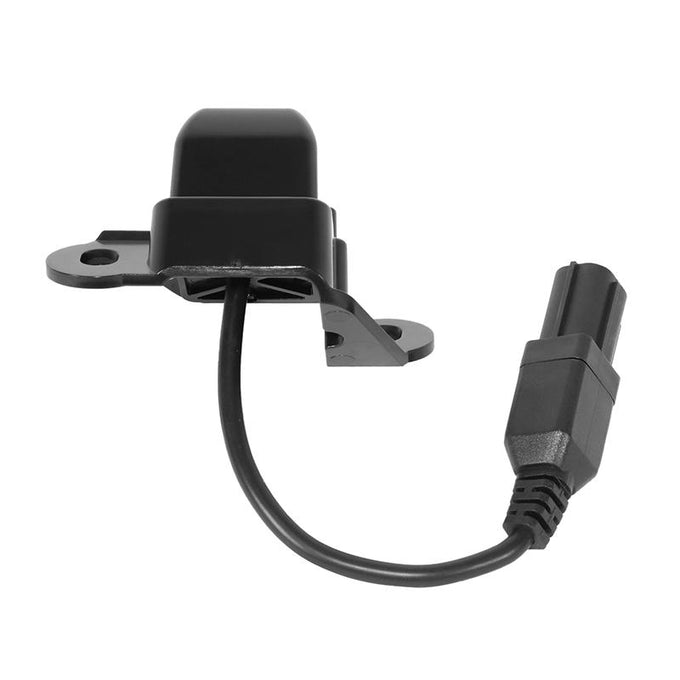 Rear View Back Up Parking Assist Camera <br> 09-13 Toyota Tacoma