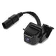 Rear View Back Up Parking Assist Camera <br> 14-15 Toyota Tacoma