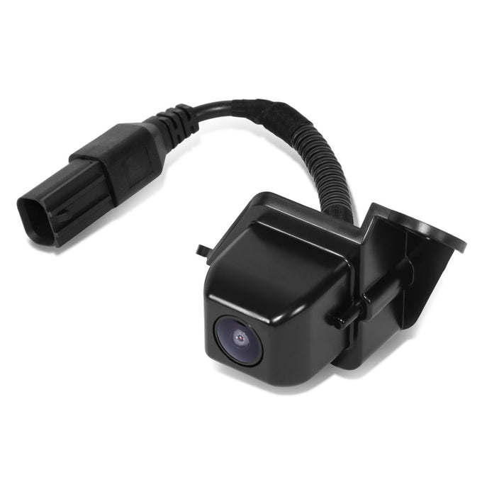 Rear View Back Up Parking Assist Camera <br> 14-15 Toyota Tacoma