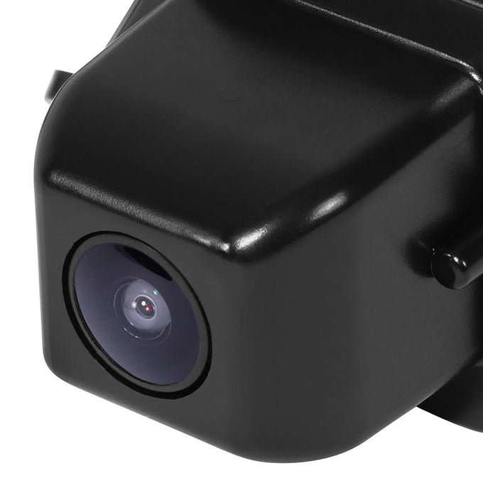 Rear View Back Up Parking Assist Camera <br> 14-15 Toyota Tacoma