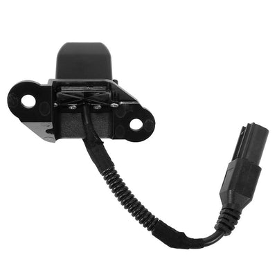 Rear View Back Up Parking Assist Camera <br> 14-15 Toyota Tacoma