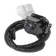 Rear View Back Up Parking Assist Camera <br> 10-13 Toyota Tundra