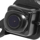 Rear View Back Up Parking Assist Camera <br> 10-13 Toyota Tundra