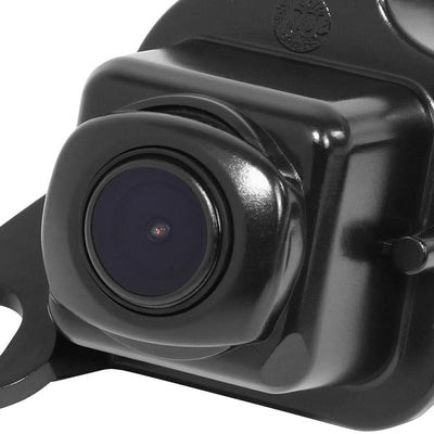 Rear View Back Up Parking Assist Camera <br> 10-13 Toyota Tundra