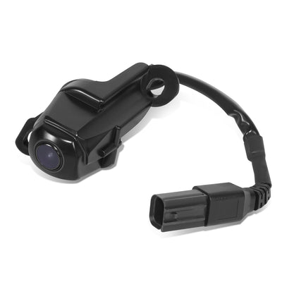 Rear View Back Up Parking Assist Camera <br> 16-17 Toyota Tacoma