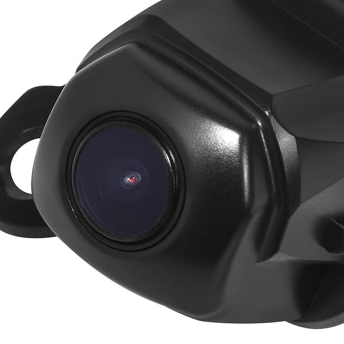 Rear View Back Up Parking Assist Camera <br> 16-17 Toyota Tacoma