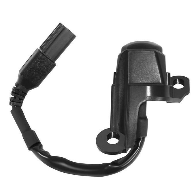 Rear View Back Up Parking Assist Camera <br> 16-17 Toyota Tacoma