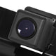 Rear View Back Up Parking Assist Camera <br> 09-14 Toyota Fj Cruiser