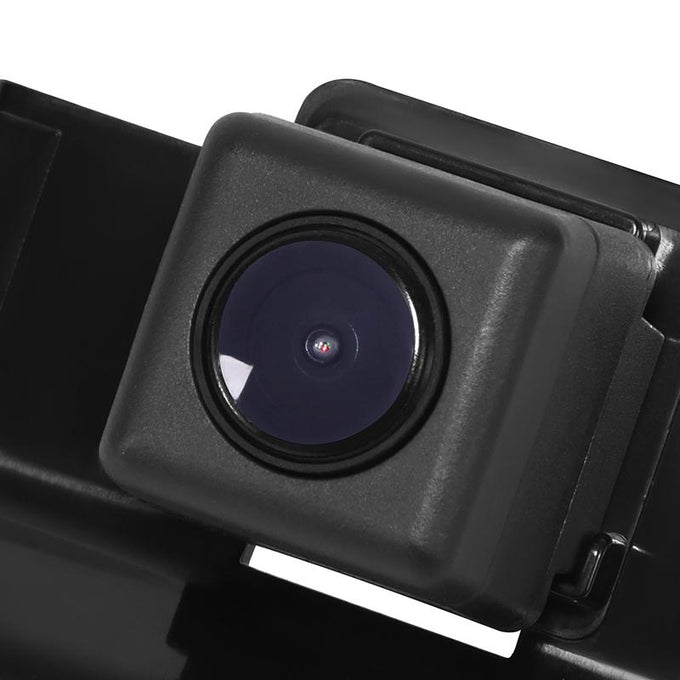 Rear View Back Up Parking Assist Camera <br> 09-14 Toyota Fj Cruiser