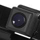 Rear View Back Up Parking Assist Camera <br> 09-14 Toyota Fj Cruiser