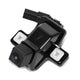 Rear View Back Up Parking Assist Camera <br> 16-24 Toyota 4Runner