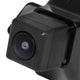 Rear View Back Up Parking Assist Camera <br> 16-24 Toyota 4Runner
