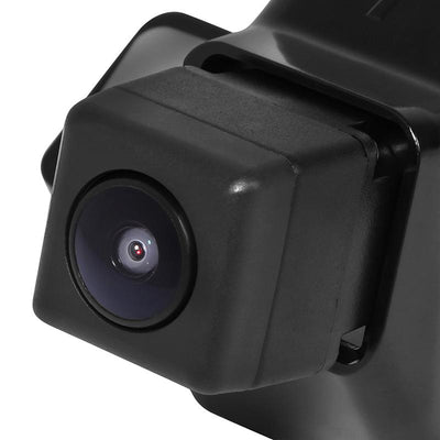 Rear View Back Up Parking Assist Camera <br> 16-24 Toyota 4Runner