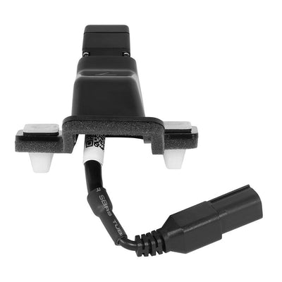 Rear View Back Up Parking Assist Camera <br> 16-24 Toyota 4Runner