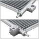 Factory Style A/C Condenser <br> 13-18 Acura RDX