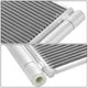 Factory Style A/C Condenser <BR> 17-20 Hyundai Elantra 2.0L