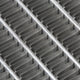 Factory Style A/C Condenser <BR> 17-22 Jeep Compass