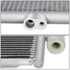 Factory Style A/C Condenser <BR>19-23 Acura RDX