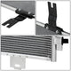 Factory Style A/C Condenser <BR>19-23 Acura RDX