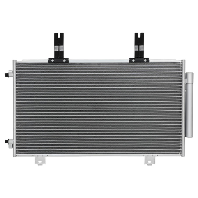 Factory Style A/C Condenser <BR>19-23 Acura RDX