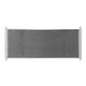 Factory Style Aluminum A/C Condenser <BR>00-06 Honda Insight