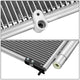 Factory Style Aluminum A/C Condenser <BR>06-14 Honda Ridgeline