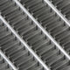 Factory Style Aluminum A/C Condenser <BR>10-14 Subaru Legacy, Outback