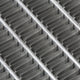 Factory Style A/C Condenser <BR> 14-18 Subaru Forester