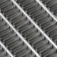 Factory Style A/C Condenser <BR>10-12 Hyundai Genesis Coupe