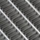 Factory Style A/C Condenser <BR> 14-19 Toyota Highlander