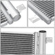 Factory Style A/C Condenser <br> 14-19 Chevrolet Corvette