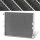 Factory Style A/C Condenser <BR> 96-02 Toyota 4Runner