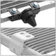 Factory Style A/C Condenser <BR> 00-06 Toyota Tundra