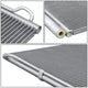 Factory Style A/C Condenser <br> 16-21 TESLA X