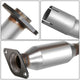 Factory Style Catalytic Converter <BR>09-10 Pontiac Vibe, Toyota Corolla, Matrix