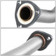 Factory Style Catalytic Converter <BR>01-04 Toyota Sequoia