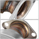 3.0L Rear Factory Style Catalytic Converter <BR>99-03 Lexus RX300, 01-03 Toyota Highlander
