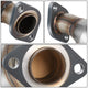 3.0L Front Factory Style Catalytic Converter <BR>99-03 Lexus RX300, 01-03 Toyota Highlander