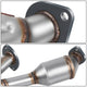 Factory Style Catalytic Converter <BR>99-03 Lexus RX300, 01-03 Toyota Highlander