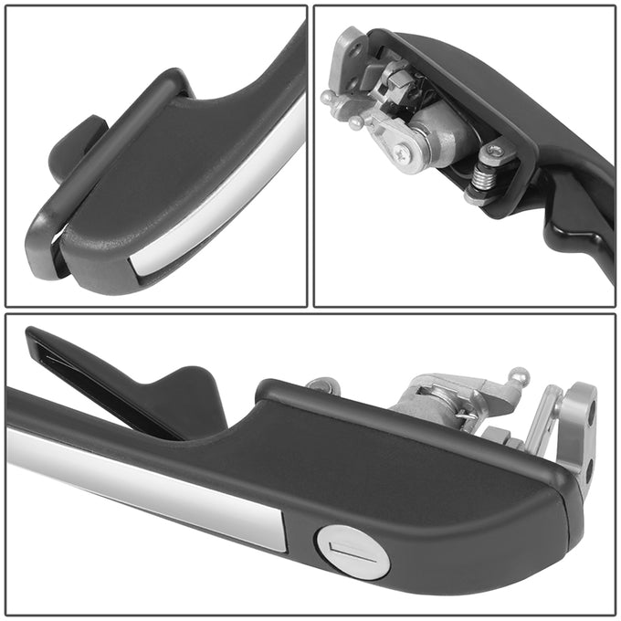 OEM-DHO-00001 - 2