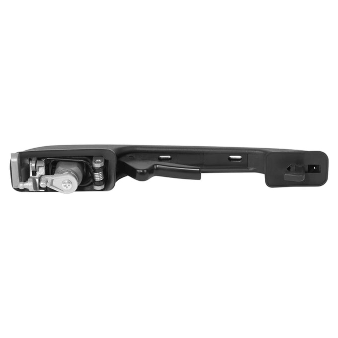 OEM-DHO-00001 - 3