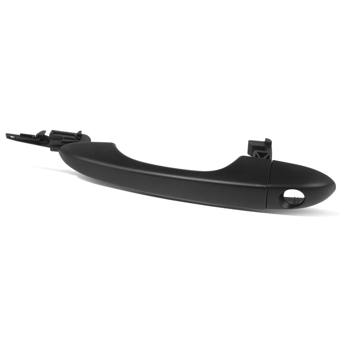 OEM-DHO-00707 - 1